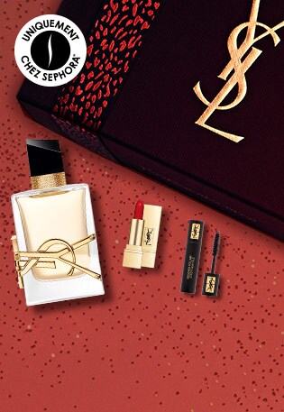 navigation visual asset banner